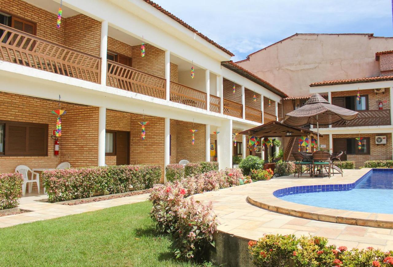 Triple Room with Pool View,1499390692:JPEG