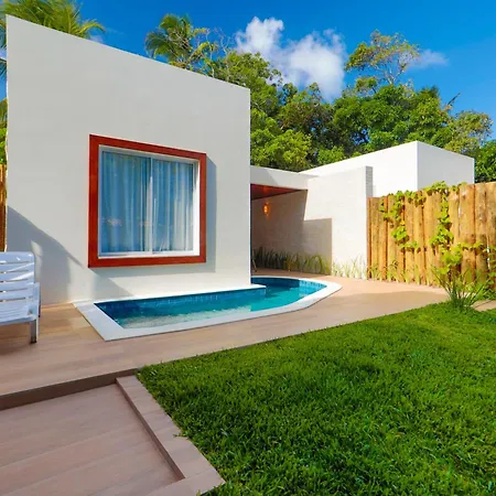Pousada Humaitá-2