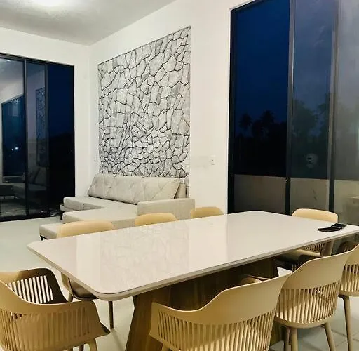 Casa em Japaratinga Reveillon Mil Sorrisos